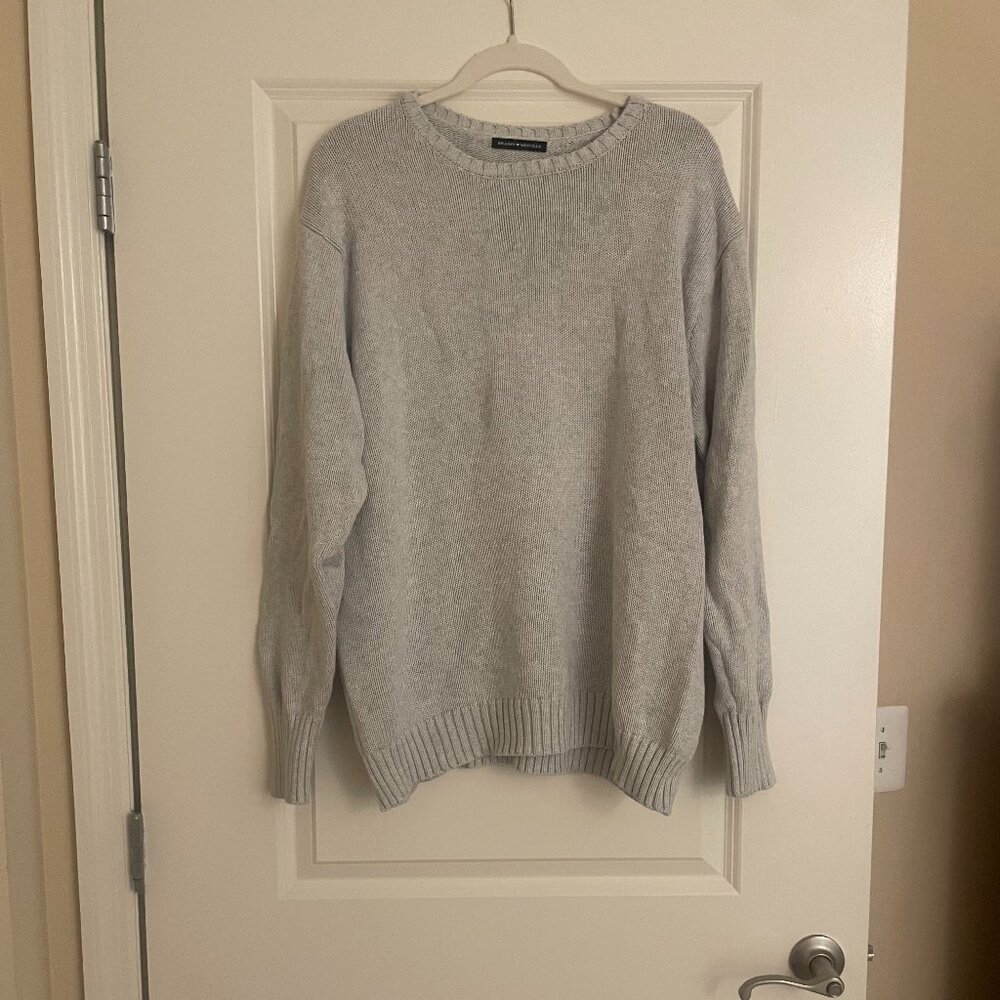 NWOT Brandy Melville Sweater